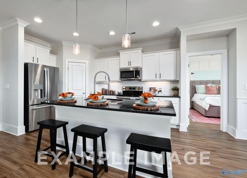 122 Hazel Pine Trl, Hazel Green, AL, 35750-7204 | Card Image