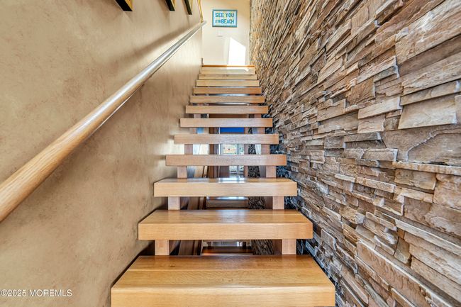 2009 Ocean Ave, House other with 4 bedrooms, 5 bathrooms and null parking in Spring Lake NJ | Image 57