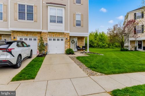 155 Acorn Dr, MOUNT ROYAL, NJ, 08061-1101 | Card Image