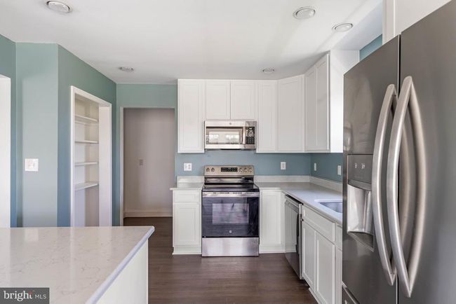 27387 Covered Bridge Trl, House other with 5 bedrooms, 4 bathrooms and null parking in HARBESON DE | Image 15