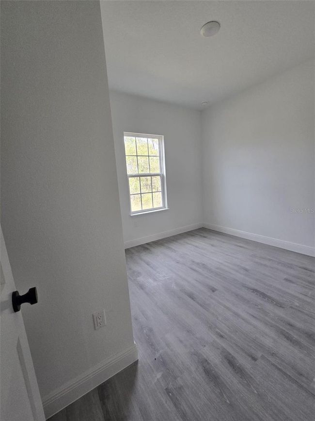 3519 Sw 131 St Place Rd, House other with 4 bedrooms, 2 bathrooms and null parking in OCALA FL | Image 6