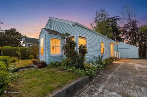 369 H Street, Arcata, CA, 95521 | Card Image