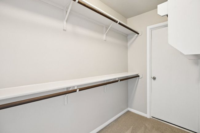 APT-2903 - 516 E Slaughter Ln, Condo with 2 bedrooms, 3 bathrooms and 2 parking in Austin TX | Image 21