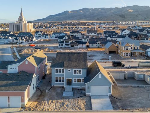 219-758 W Caroline Dr, Saratoga Springs, UT, 84045-3958 | Card Image