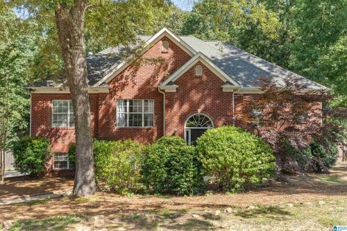 104 Magnolia Ridge Cir, CHELSEA, AL, 35043-9633 | Card Image