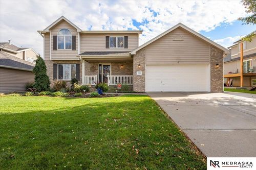 7656 S 37th St, Lincoln, NE, 68516-4847 | Card Image