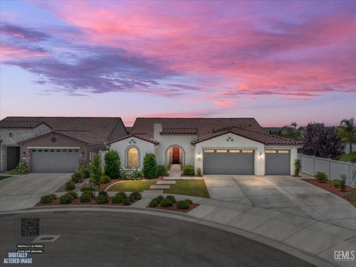 2103 Buxford Ln, Bakersfield, CA, 93311-9940 | Card Image