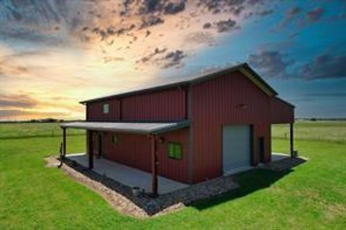 6515 Prihoda Rd, Fayetteville, TX, 78940 | Card Image