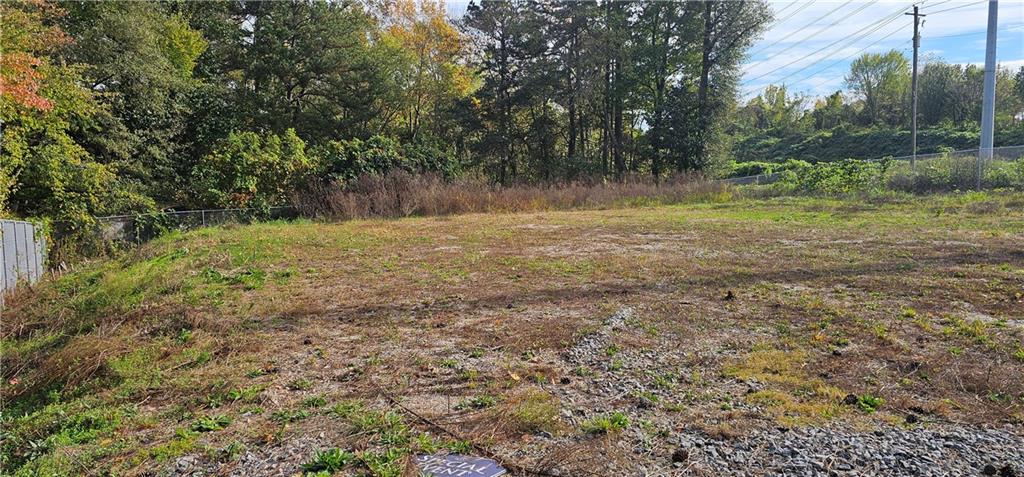 Land in Marietta 4