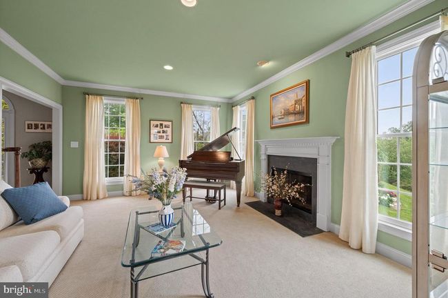 22 Gregory Ln, House other with 5 bedrooms, 5 bathrooms and null parking in CHESTER SPRINGS PA | Image 6