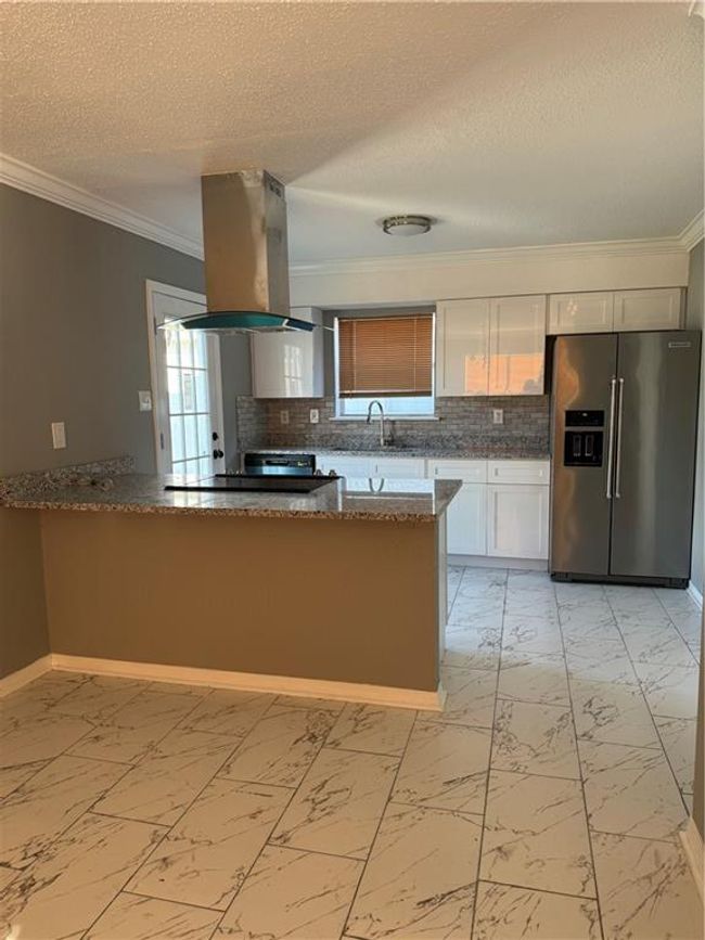 2020 Lac La Belle Dr, House other with 4 bedrooms, 3 bathrooms and null parking in Harvey LA | Image 25