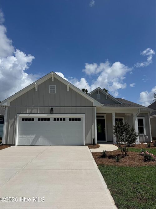 46-4060 Smoked Maple Dr, Leland, NC, 28451-6533 | Card Image