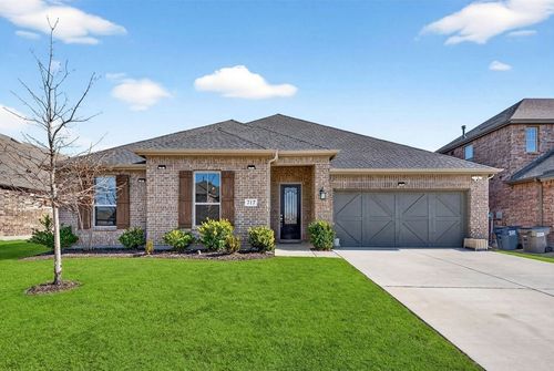 717 Lake Cove Dr, Little Elm, TX, 75068-1737 | Card Image
