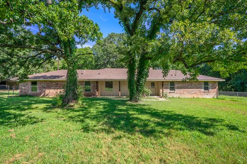8855 County Road 107, Grandview, TX, 76050-3271 | Card Image