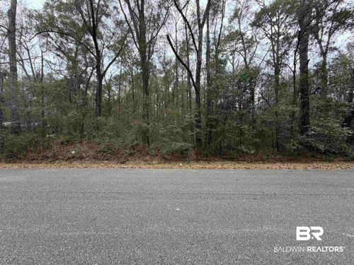 0 Carol St, Mobile, AL, 36608 | Card Image