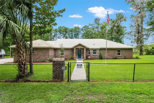 3624 Nw 63rd St, GAINESVILLE, FL, 32606-5829 | Card Image