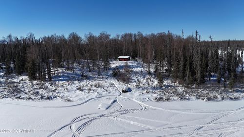 L4 Skeetna Lake, Willow, AK, 99688 | Card Image