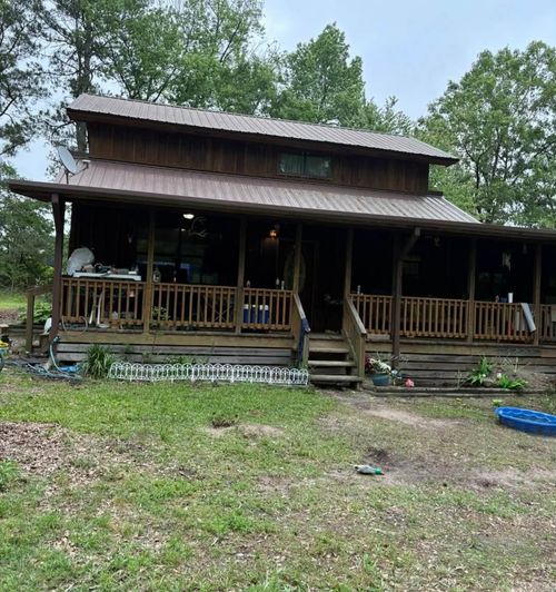 1531 Highway 27 N, Nashville, AR, 71852-8415 | Card Image