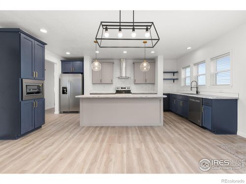 46304 County Road 35, Pierce, CO, 80650 | Card Image