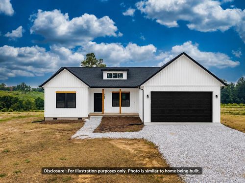 0 Tucker Ter, Evington, VA, 24550 | Card Image