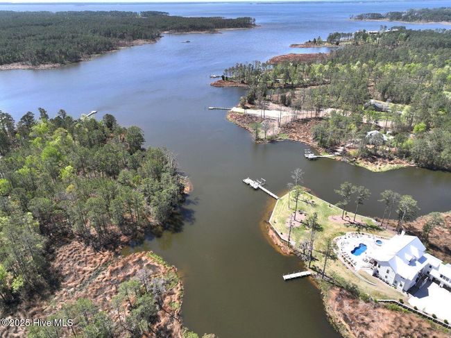 48 Sunset Point Rd, Home with 0 bedrooms, 0 bathrooms and null parking in Belhaven NC | Image 6