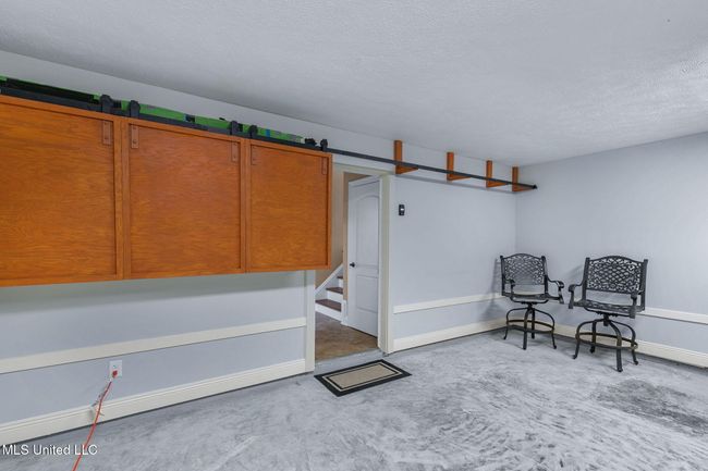55-web-or-mls-80 Breakers-54 | Image 55