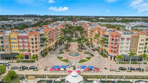 4202-450 Bayfront Pl, NAPLES, FL, 34102-6468 | Card Image