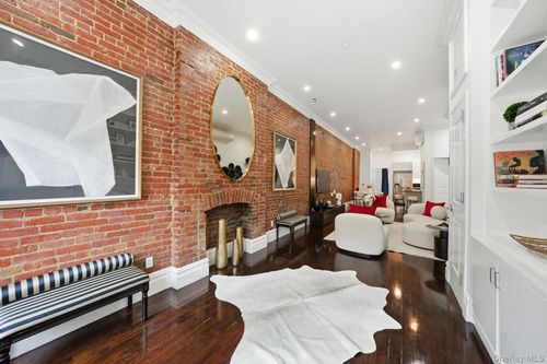 1-236 W 112th Street, New York, NY, 10026 | Card Image