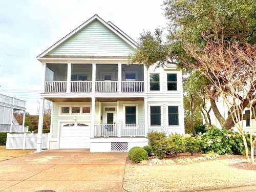 713 Currituck Cay, Corolla, NC, 27927-9706 | Card Image