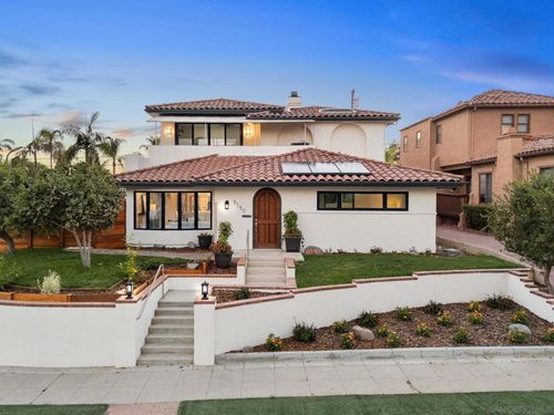 5150 Bristol Rd, San Diego, CA, 92116-2130 | Card Image