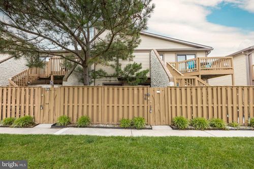 9699-105 120th St, OCEAN CITY, MD, 21842-6062 | Card Image