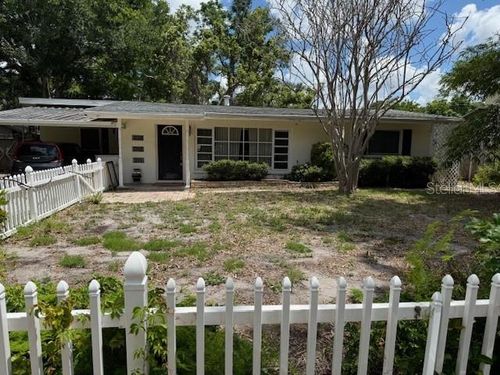 2451 Loma Linda St, SARASOTA, FL, 34239-2520 | Card Image