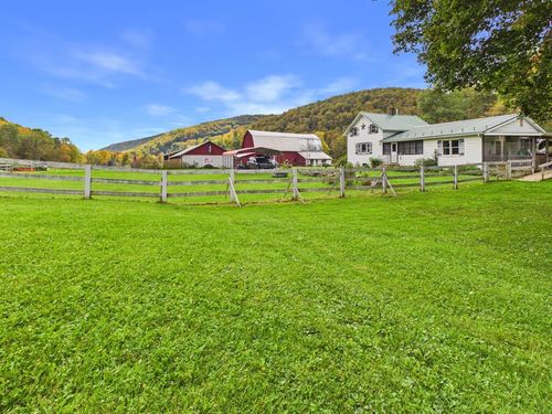 2003 Lehman Hollow Rd, Ulysses, PA, 16948 | Card Image