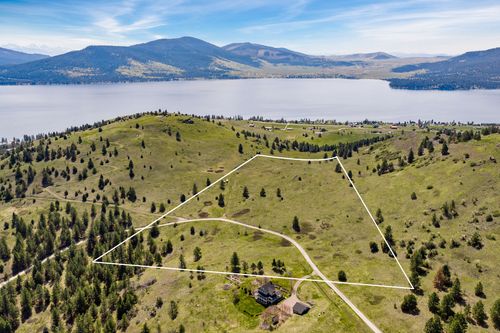 nhn Chief Cliff Ln, Dayton, MT, 59914 | Card Image