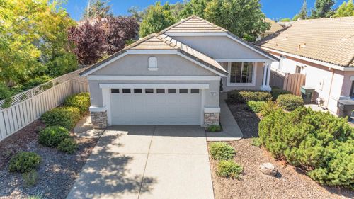 7017 Mule Team Way, Roseville, CA, 95747-8070 | Card Image