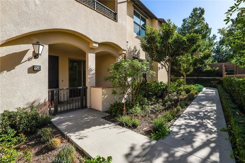 753 Spring Gdn, Irvine, CA, 92618-1446 | Card Image