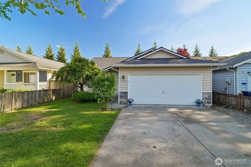 2506 168th Pl Ne, Marysville, WA, 98271-4471 | Card Image