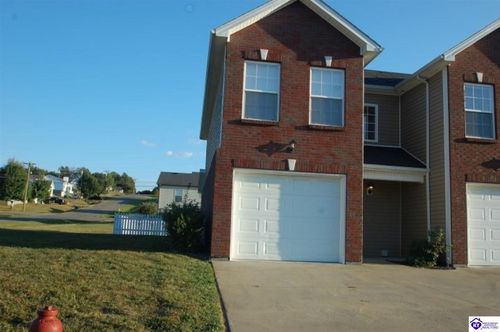 118 Darby Woods Court, Radcliff, KY, 40160 | Card Image