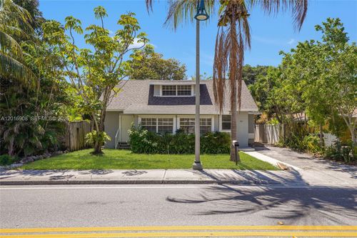 311 S Federal Hwy, Lake Worth, FL, 33460-4638 | Card Image