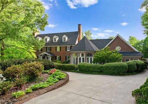 240 Nw 21st Avenue Drive, Hickory, NC, 28601 | Card Image