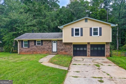 2193 Kings Forest Dr Se, Conyers, GA, 30013-2024 | Card Image