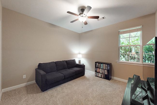 3039 Tarleton Ct, House other with 4 bedrooms, 3 bathrooms and null parking in Beech Island SC | Image 23