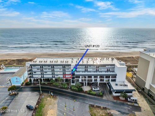 120-222 Carolina Beach Ave N, Carolina Beach, NC, 28428-6111 | Card Image