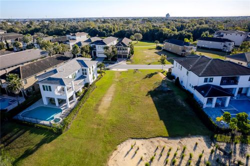 1188 Castle Pines Ct, REUNION, FL, 34747-6424 | Card Image