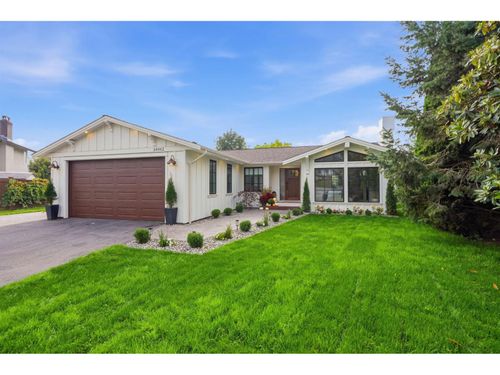 34962 Mt. Blanchard Drive, Abbotsford, BC, V2S6T5 | Card Image