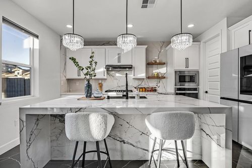 259 Eagle Nest Dr, Oakley, CA, 94561-6044 | Card Image