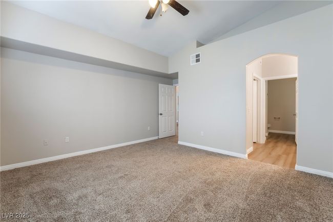 UNIT-202 - 3925 Lazy Pine St, Condo with 2 bedrooms, 2 bathrooms and 19 parking in Las Vegas NV | Image 15