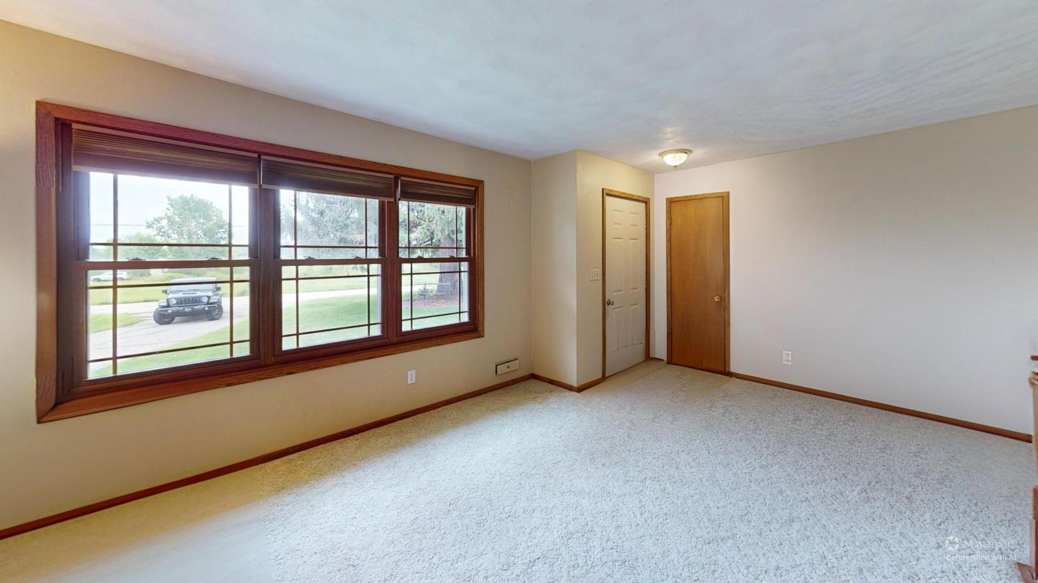 Residential in Owatonna 3