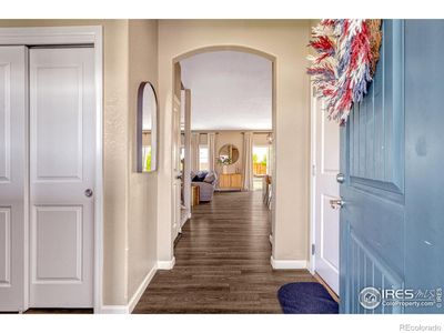 Front Entryway | Image 3