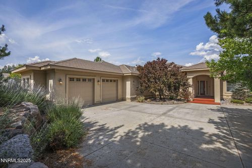 1459 Wolf Run Rd, Reno, NV, 89511-4787 | Card Image